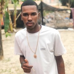 10 MINUTINHOS DE FUZUÊ DA ITÁLIA PT2 - ((Dj BUBU DA ITÁLIA)) Ops PASSOU DOS 10 Kkk