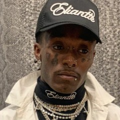 Lil Uzi Vert - Trap This Way Remix Ft. Regina Belle