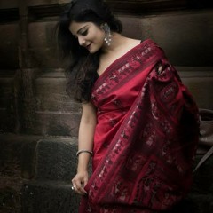 Digulo Digulo Folk Song Remix By Dj Rajkumar Sonu.mp3