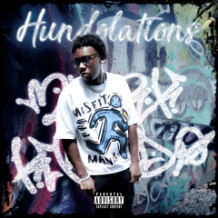Hundolations Vol 1