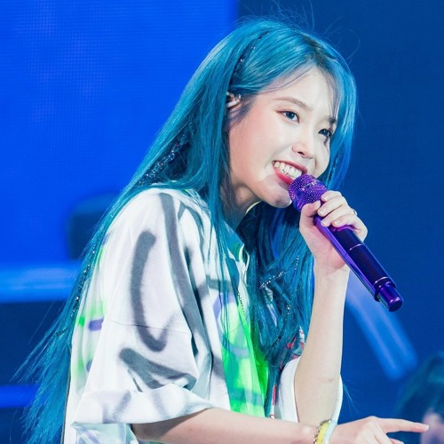 Ngay Tho-Tang Duy Tan REMIX