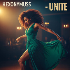 Unite