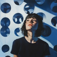 Square Peg