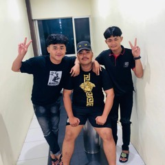 LIV3 TH3 KING PASBOOM !!! [ FRM SURANTA ]
