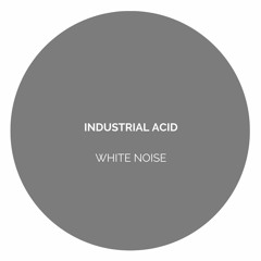 Industrial Acid