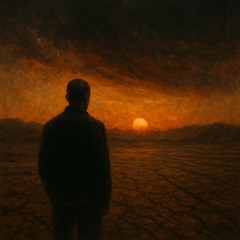 The Direction of Fire