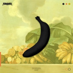 FAK FAK - Banana Hat [Free Download]