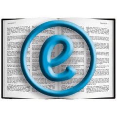 2025.06.22 (Sunday DITW) - EBF Open Forum: Bible Questions and Answers