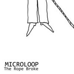 Music For Three Random Boys [Microloop]