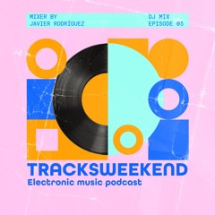 Tw05 (Hernan Casttaneo, Guy J, Brian Cid, Eichenbaum, Agustin Pietrocola)