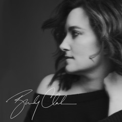 Stream Brandy Clark music | Listen to songs, albums, playlists for free on  SoundCloud