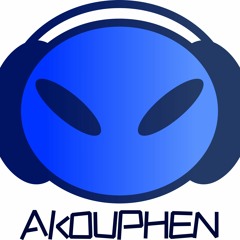 Akouphen Demo Live 2022 (live preview)