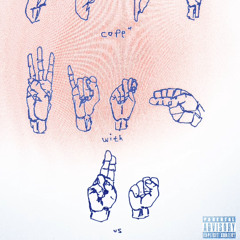 xuroki - LAYAWAY ft ryn p.xantana(VIDEO ON YT)