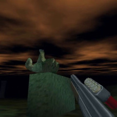 antlergate - gotta new stick prod naoya