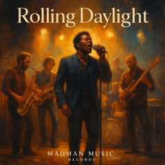 Rolling Daylight