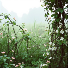 Cerita Cinta (Acoustic)