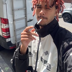 PUNKSTYLE + EXTRAVERCIEL