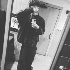 kushbabykeys - finessin