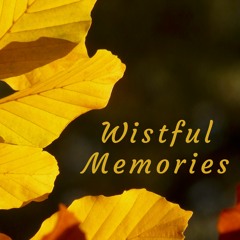 Wistful Memories