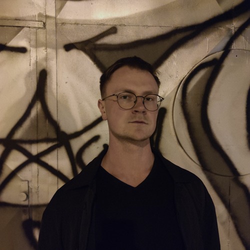 Cognitive Decline - Subtle Radio - 21/04/2023