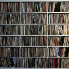 Dj Schmidt - 2023.1 Free Download!