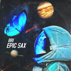 Epic Sax