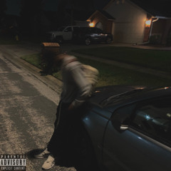 footprints (prod by wrightii)