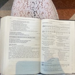 Momo, Hvvean & Bevon-One For Me (Mirror Cpr)