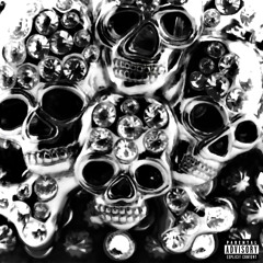 RARI - ONE TIME