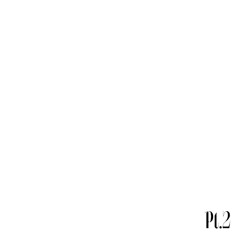WHITE (Pt.2)