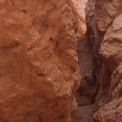 Sandsong