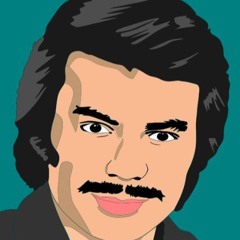 Bir Teseli Ver -Erkan