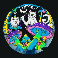 PREMIERE: DJGREEN - LOVE IS DEEP