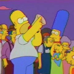 Sheff G - Start Some Shyt (Slowed + Reverb)