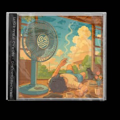 36 °C - 2RAUMWOHNUNG (FRAI EDIT) (FREE DL)