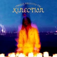 I Ain't Even Done (feat. Ghostface Killah)