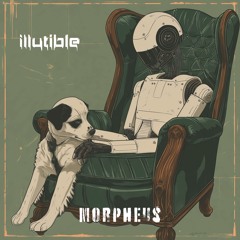 Morpheus