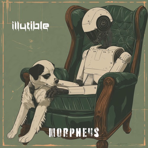 Morpheus