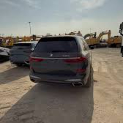 [Update] Video 19 minute 34 seconds completo