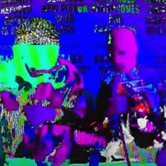 Die Grillen LIVE - Heads Radio Show 182 - 17.09.25