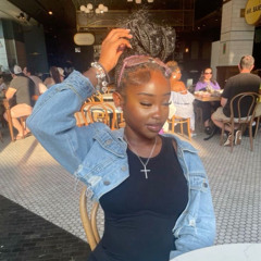 K.T. NATIONXO(@sincerely.k.t.xo)