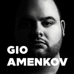 HOUSE ARREST PART. 1