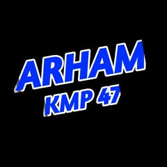 DJ POMPEI X ALL THE KIDS ARE DEPRESED BREAKBEAT FULLBASS MENGKANE VIRAL TIKTOK.mp3
