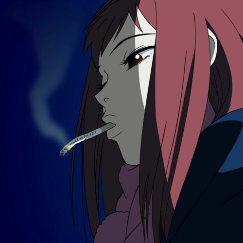 Right Back Where We Started From