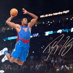 DwighT HoWarD