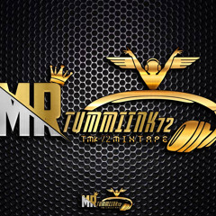 HARTA TAHTA & HARAPAN YG TAK PERNAH NYATA [Reykhimcild X Indiarafah72] REQ.MrTummink72