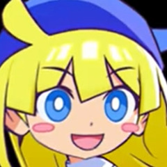 [FNF] pop fever v3 (boom bang - puyo puyo cover)