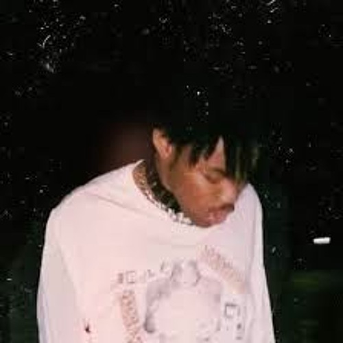killval - I Wont Rest Tonight