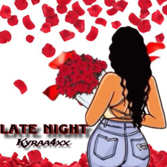 Late Night