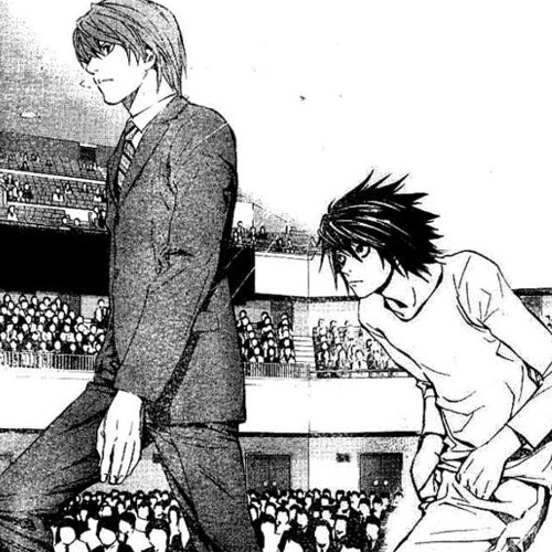 on the level-marc demarco (slowed&instrumental)